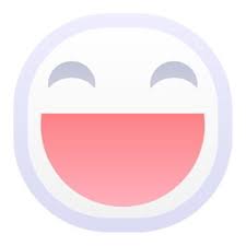 link streaming bola gratis android Zhang Kuang tersenyum pahit: Kakak, jangan lucu